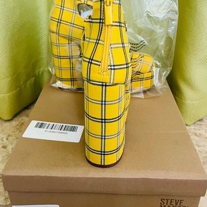 Brand New Never Worn